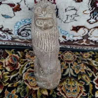 سنگ