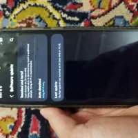 گوشی A05|موبایل|بروجرد, |دیوار