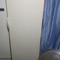 یخچال
