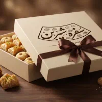 طراحی پاورپوینت و لوگو و عکس با هوش مصنوعی