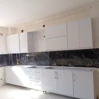 کابینت فلزی