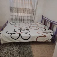 اجاره سالیانه ویلا