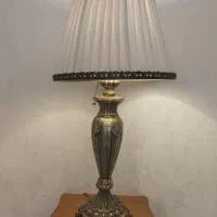 آباژور
