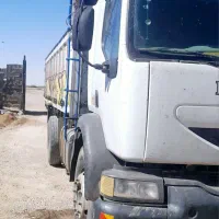 رنو میدلام ۲۷۰ تروتمیز مدل ۸۲