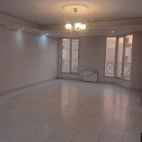 100متر-دو-خواب-خطی-روبه-نما-فول-امکانات