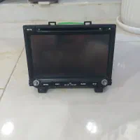 مانیتور سوناتا