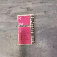 مته۳ گورینگ آلمان