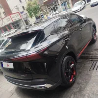فونیکس ۴۰۳