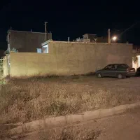 فروش فوری زمین مسکونی