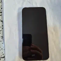 iPhone 14 Pro Max za|موبایل|تهران, حصارک|دیوار