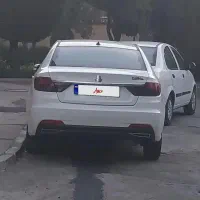 شاهین اتومات