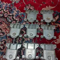 قرقره درب ریلی کمد