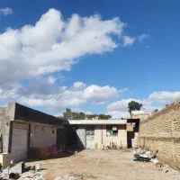اجاره-کارگاهیا-گاراژ-تجاری-مرکز-شهر