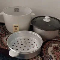 پلوپز