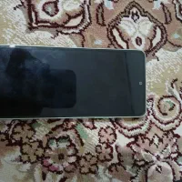 موبایل نوت 13 خالی