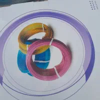 نصب آنتن ونصب تلوزیون وبراکت به دیوار