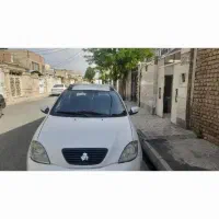 تیبا۱مدل آخر۹۱