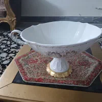 کشکول چینی