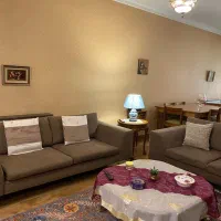 مبلمان راحتی سوئدی