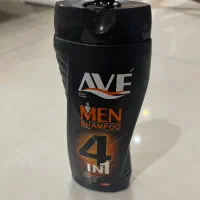 شامپو