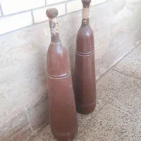 میل باستانی