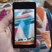 Sony V|موبایل|اصفهان, منتظرالمهدی|دیوار