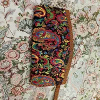کیف دارو پول همچی سالم نونو قیمت ۱۵۰