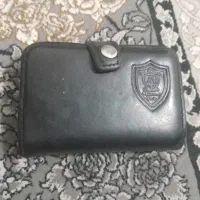 مدارک