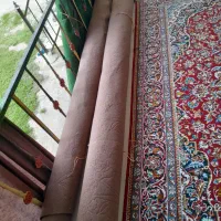 موکت|موکت|کوچصفهان, |دیوار