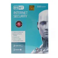 نصب ، نر افزار ،ویندوز و.. و عیب یابی سیستم در محل