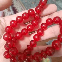 راهنمایی کنید