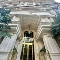 63متر تک خواب نوساز پیچشمرون