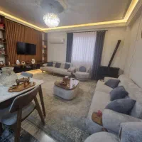 اپارتمان-70متری-طبقه-سوم-پیامنور-باهنر