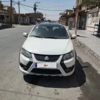 کوییک ۱۴۰۳ بسیار کم کارکرد