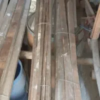 چوب نراد