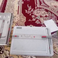 تخته رسم profil A3