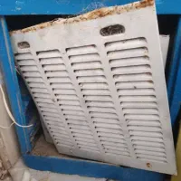 کولر ابی بزرگ