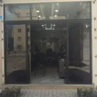 مغازه تجاری فروش فوری
