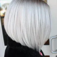 نیازمند مدل (تیره/شرابی/حنا)گذاشته