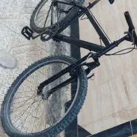 دوچرخه ۲۶و۲۰
