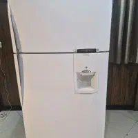 یخچال سامسونگ اصل کره