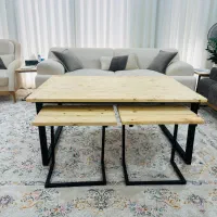 بازسازی و اجرای دکوراسیون ساختمانی ،اداری ‌وشناوری