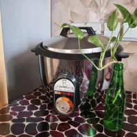 پلوپز بزرگ