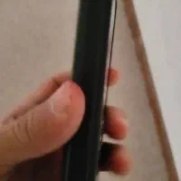 گوشی Nokia 800 Tough|موبایل|تهران, عباسی|دیوار