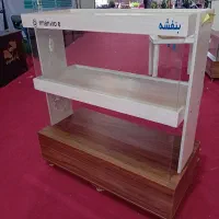 ویترین