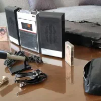 واکبند سونی بلندگوی مرنتز
