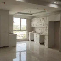 ۱۲۳ متر / ویودار / رونیکا پالاس