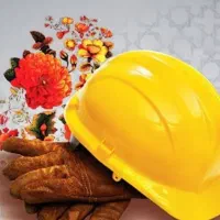 استخدام کارشناس کنترل کیفی