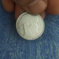 سکه کلکسیون