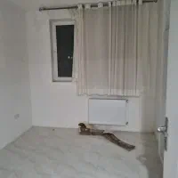 منزل-طبقه-دوم